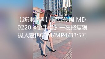 チーム木村番外編生挿入 -- 賀川里香