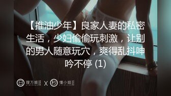 [原创] 肥臀熟妇女王母狗绝版珍藏:肛交、多P、口爆、luan伦精华