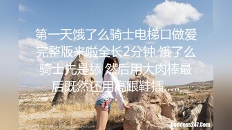 [MP4/1.44G]《最新泄密》约炮大佬【红烧西蓝花】粉丝群内福利~玩肏各类一字马外围模特