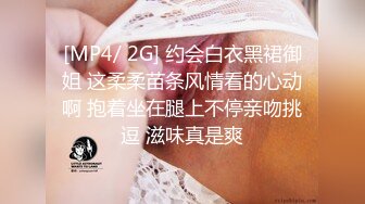 [MP4/ 98M]&nbsp;&nbsp;用利抽插这美女太骚了，细腰白嫩奶子，扭动翘臀磨蹭，舌头超灵活，69姿势舔逼骑乘爆插