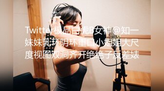 乘风破浪的女优 下 AV完整版