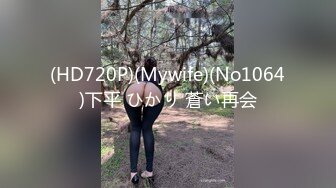 科技楼蹲守 黑色镂空长裙眼镜美女 肥鼓鼓的鲍鱼