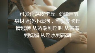 外围圈美女酷似小汤唯  约出来一看果然是美颜相机的功劳