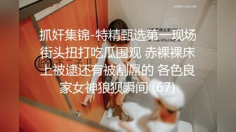 极品少妇长得像林心如的少妇与炮友艹逼，超会吃鸡舔含吞口应接不暇，欢笑中被大屌无套狂艹！