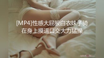 玩弄偷情少妇