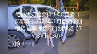 麻豆传媒 mcy 0151 顶流性感女画家的秘密 沈娜娜