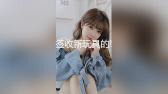 【heels】汤不_热175模特heel第三季，成_都杭州街头露出ox 1V 202P