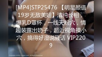 [MP4]STP24833 粉红色奶头顶级美乳小妞，身材一级棒，腰细胸大美腿，开档黑丝骑乘操逼，美臀特写极度诱惑，第一视角后入无套内射 VIP2209