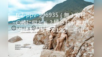 男爵精品16  最后的遗作 X6宝马女 播完在接第二个女的中途被不明人士殴打