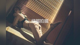 【新片速遞】 这【无敌妩媚该死的女人味】让人眼前一亮的超美舞蹈老师 舞蹈功底还是不错，貌似20岁出头 穴很粉 难得一次自慰喷水滋滋[928M/MP4/01:11:51]