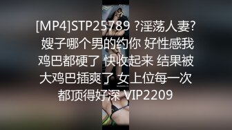 摄影大咖王动御用极品网红模特阿朱精品【公厕里的胶衣女特工】超诱人白虎肥鲍我给满分很有撸点