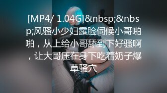 海角社区淫乱大神小金与同学妈妈乱伦 交通局丝袜王阿姨从儿子那过年回来就被我插喷