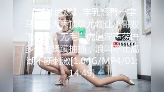 豹纹丝袜小少妇第一季