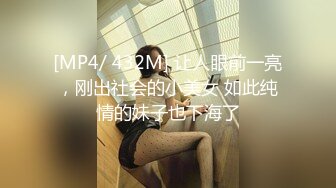 大奶少妇 在家被无套输出 内射 边操边喷 稀毛鲍鱼饱满肥厚 720P高清