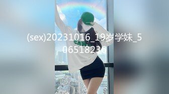 [2DF2] 表哥扶贫站街女路边按摩店挑了个女技师整个400块一条龙全套啪啪服务[MP4/98MB][BT种子]