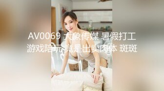 【新速片遞】&nbsp;&nbsp;《黑客破解》无能老公只能摸着老婆的B过干瘾❤️鸡巴就是硬不起来[524M/MP4/30:01]