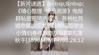 外国语大学女澡堂暗藏摄像头偷拍 女学生换衣服,还趁没人的时候溜进去捡漏没带走的原味内衣裤和袜子