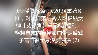 【PANS国模私拍】人气女神，【锐锐】，重金酒店私拍，卫生间情趣黑丝，粉嫩鲍鱼露出两片粉木耳，超清画质展示