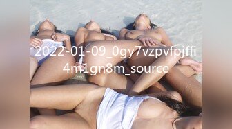 2022-01-09_0gy7vzpvfpjffi4m1gn8m_source