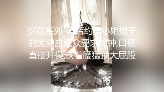 [推荐]不坏先森,酒店多人混战