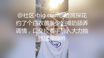 美女模特酒店援交富二代时衣服没脱就被强行撕开丝袜操逼 后入操到高潮！