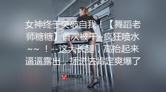 【超美颜值??美艳女神】秀人超人气女神『杨晨晨』超长剧情新作《爆乳女神的晚餐》吃我还是吃粽子 高清1080P版