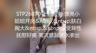 黑客破解美容院监控偷拍小美女脱光裤子刮逼毛,女技师技术不太好不小心把她逼给刮破了