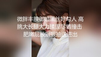 ✨Tiktok高颜值网红「韩美仁」，跪坐男友脸上让舔逼,怼镜自拍被后入爆操骚货样子～