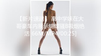 精品推荐 微信约炮极品比基尼美女平面模特露脸口交,很销魂美臀细腰