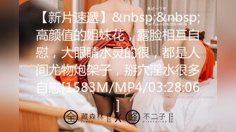 [MP4]母狗女奴训练营【绳精病】系列性感美模乳夹捆绑透明肉丝极品粉嫩蜜穴炮机振动棒淫水泛滥高潮宫缩