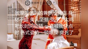 游乐场女厕全景偷拍三位美女同事的肥美大鲍鱼