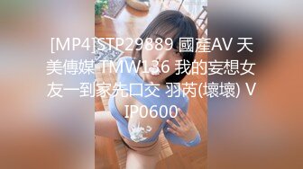 [MP4]STP29889 國產AV 天美傳媒 TMW136 我的妄想女友一到家先口交 羽芮(壞壞) VIP0600