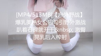 [MP4]STP31037 国产AV 星空无限传媒 XKG148 公公用大屌给儿媳治疗的妇科病 小野 VIP0600