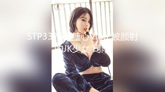 ⭐抖音闪现 颜值主播各显神通 擦边 闪现走光 最新一周合集2024年4月14日-4月21日【1147V 】 (357)