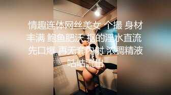 蜜桃影像传媒 PMC438 在健身房强操无理女孩 李薇薇