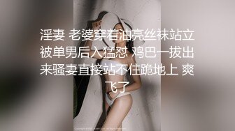 你的女神有钱人的母狗，推特金主【优雅金领S】订阅 有钱又会玩女，各种拜金外围女模臣服屌下，露出调教啪啪让人羡慕[RF/MP4/3000MB]