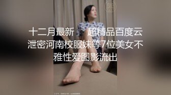 [MP4]高颜值西装妹子啪啪 洗完澡穿上黑丝口交上位骑坐侧入猛操