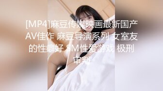 MKY-TH-005.李蓉蓉.外派私人教学.淫亵裸体临摹.麻豆传媒映画