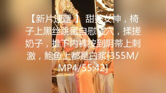 良家少妇 喜欢舔我脚 口交 口活不错 拉到床边后入猛干 嗷嗷叫