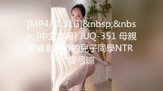 遥控女友做出你想做的任何事