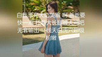 大神勇闯中学女厕 偷拍运动服极品小妹粉嫩的小鲍鱼