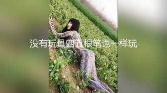 粉嫩可爱小母狗狐狸尾巴少女心，小可爱小屁股里长出狐狸尾巴，清纯少女诱惑性感私拍，很乖巧可爱的外表下超反差 (1)