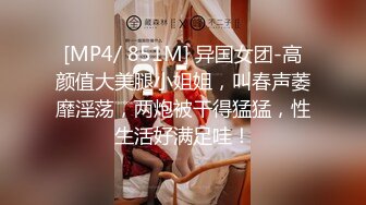 (VIP)身材不错御姐小少妇黑丝情趣伺候两小哥玩3P，好骚啊全程露脸口交大鸡巴