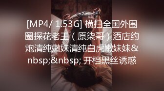 TT-006_清純女店員孟若雨_試用期第一天就被惡老闆上下其手麻豆