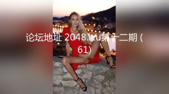 [MP4]乖巧甜美嫩妹独自在家寂寞诱惑秀 吊带装掏出揉捏 高跟鞋网袜拨开内裤掰穴&nbsp;&nbsp;床边脱下裤子&nbsp;&nbsp;来到楼道全裸诱惑