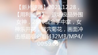 [MP4/1.36G]2022-4-30360酒店绿色主题Cosplay中年男士&amp;熟女享受鱼水之欢