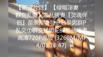 SWAG 情色女优放荡私生活有多骚多浪 等你来挑战耻度无极限! Hotbabegirl