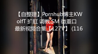 寻单女，情人给我卖力口