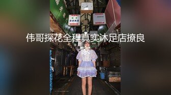 【10月新档】推特专约女大、留学生、女网红、良家大神「JOJO」付费资源 (2)