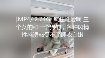 【新片速遞】 国产TS系列诗诗紧身衣给直男深喉乳交淫语诱惑翘着骚臀后入 [98MB/MP4/00:13:05]